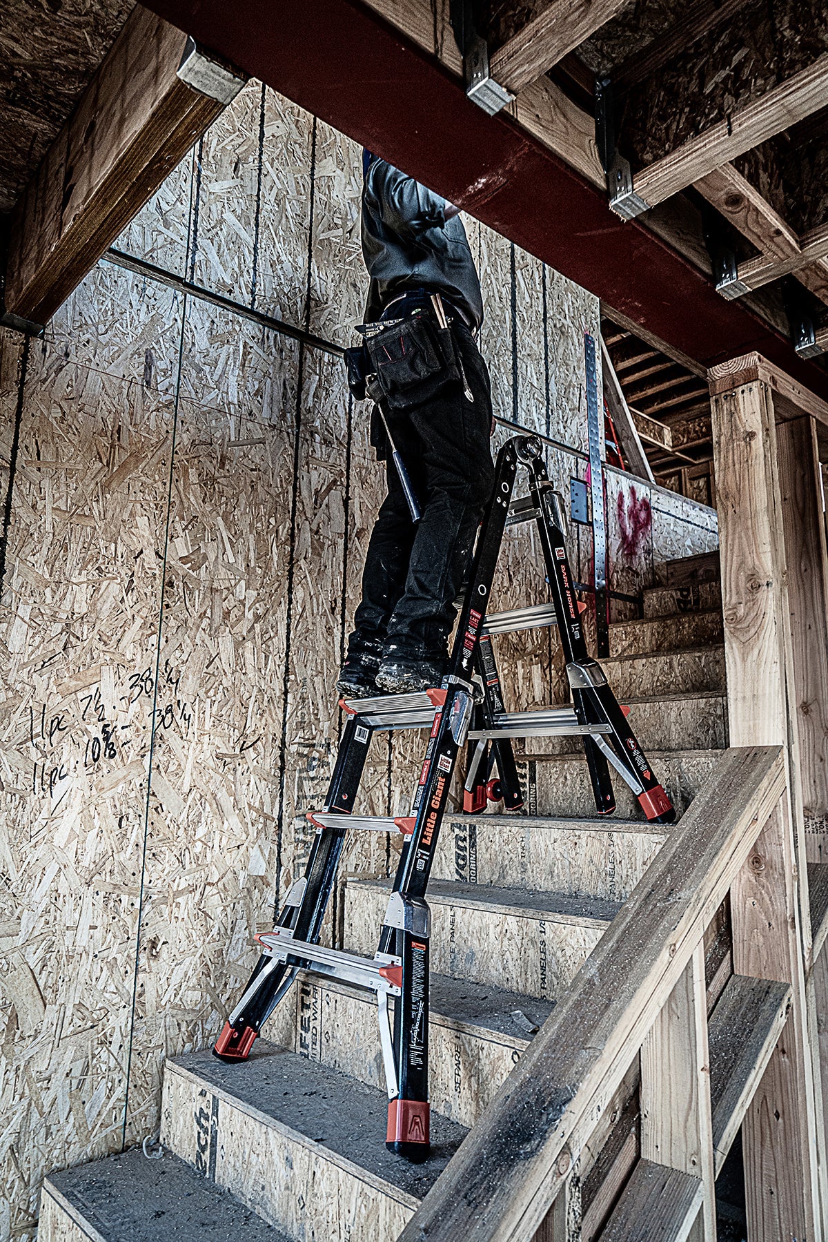 Dark Horse | Factory Refurbished - Image 16