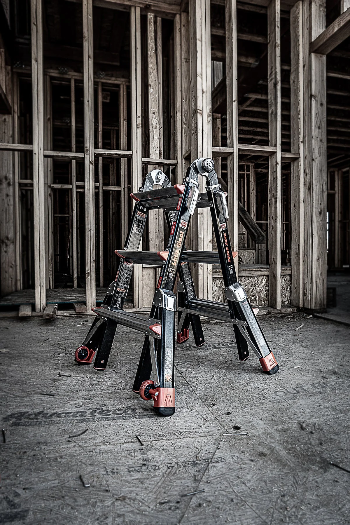 Dark Horse | Factory Refurbished - Image 19