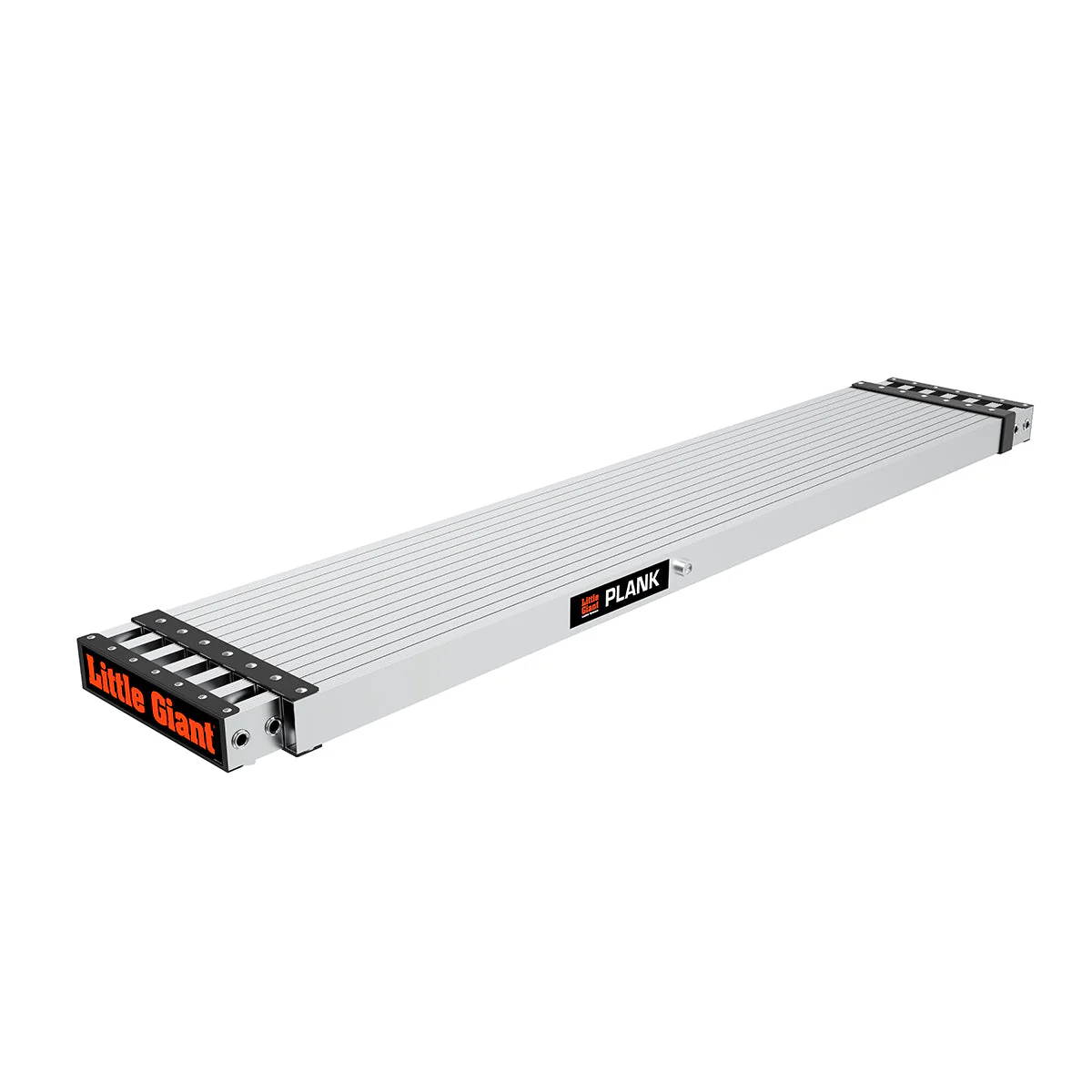 Ladder Planks | Factory Refurbished - Image 3