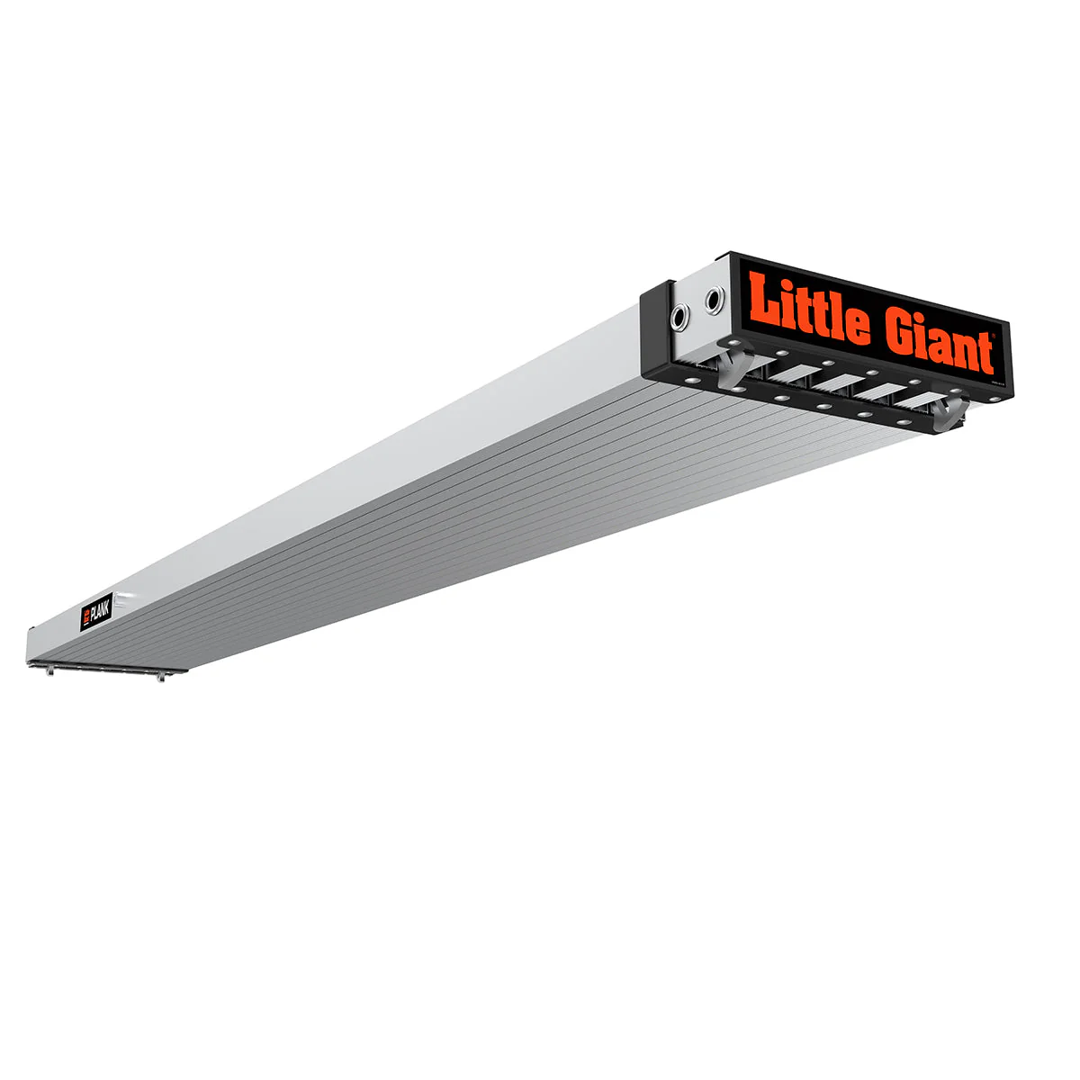 Ladder Planks | Factory Refurbished - Image 4