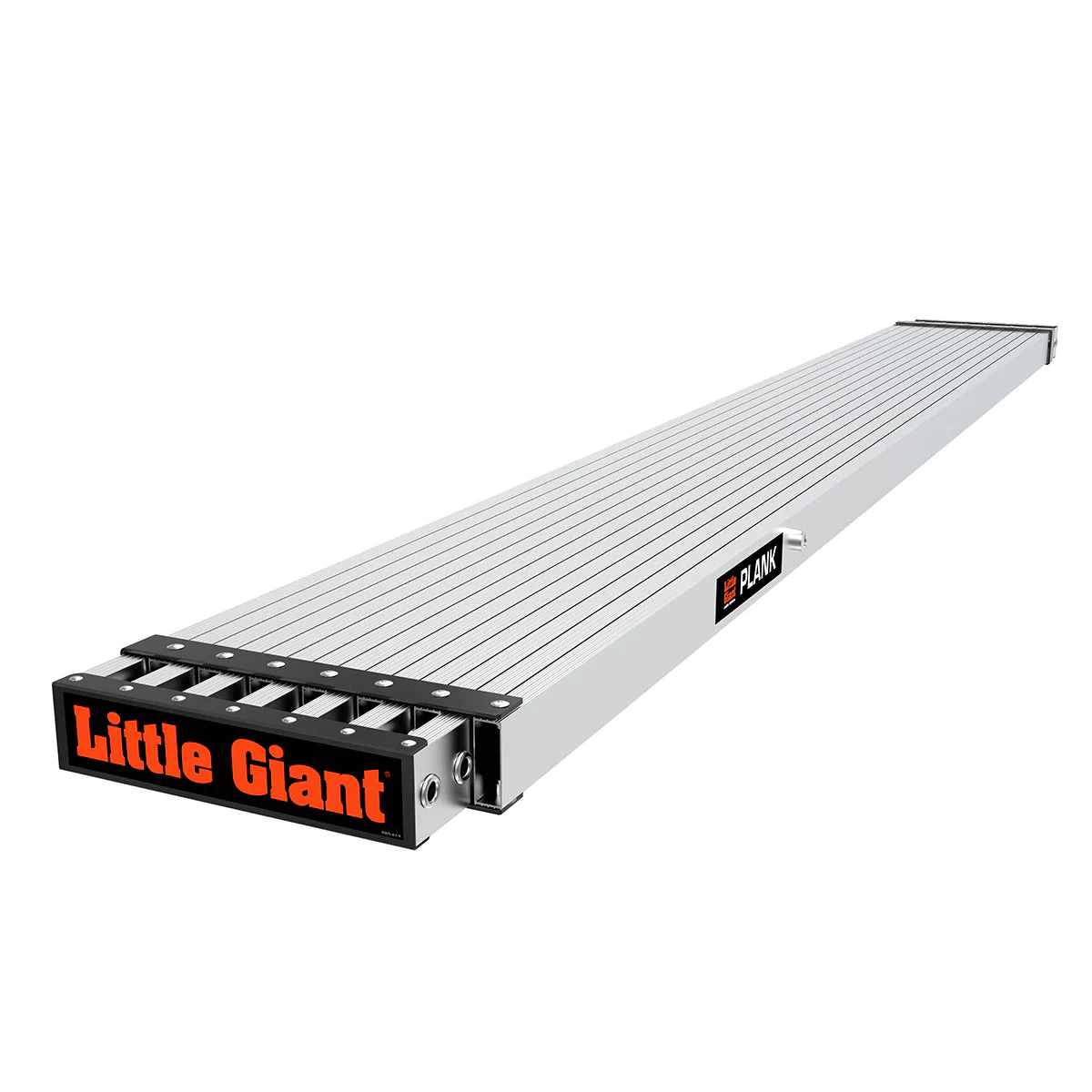 Ladder Planks | Factory Refurbished - Image 5