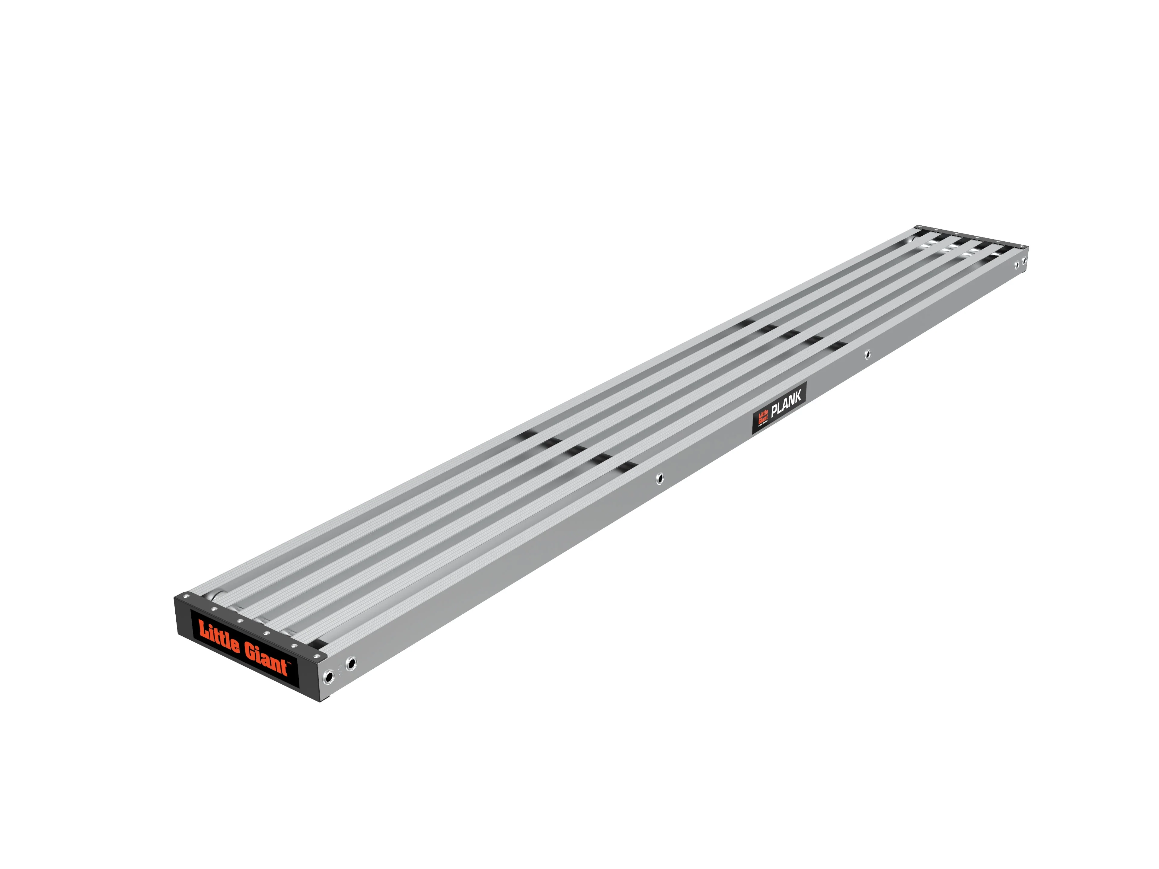 Ladder Planks | Factory Refurbished - Image 7