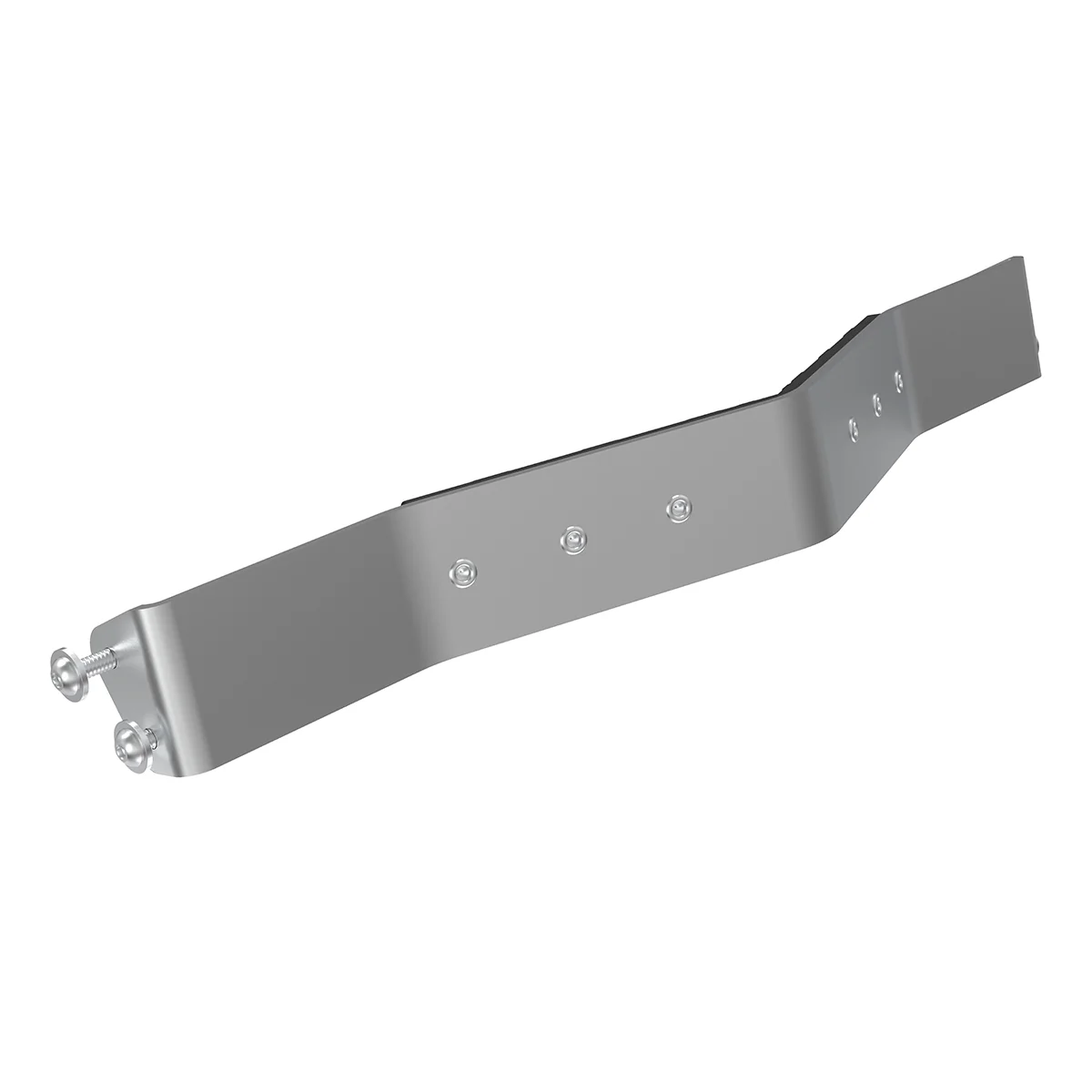 V-bar Replacement Kit (Hyperlite) - Image 5