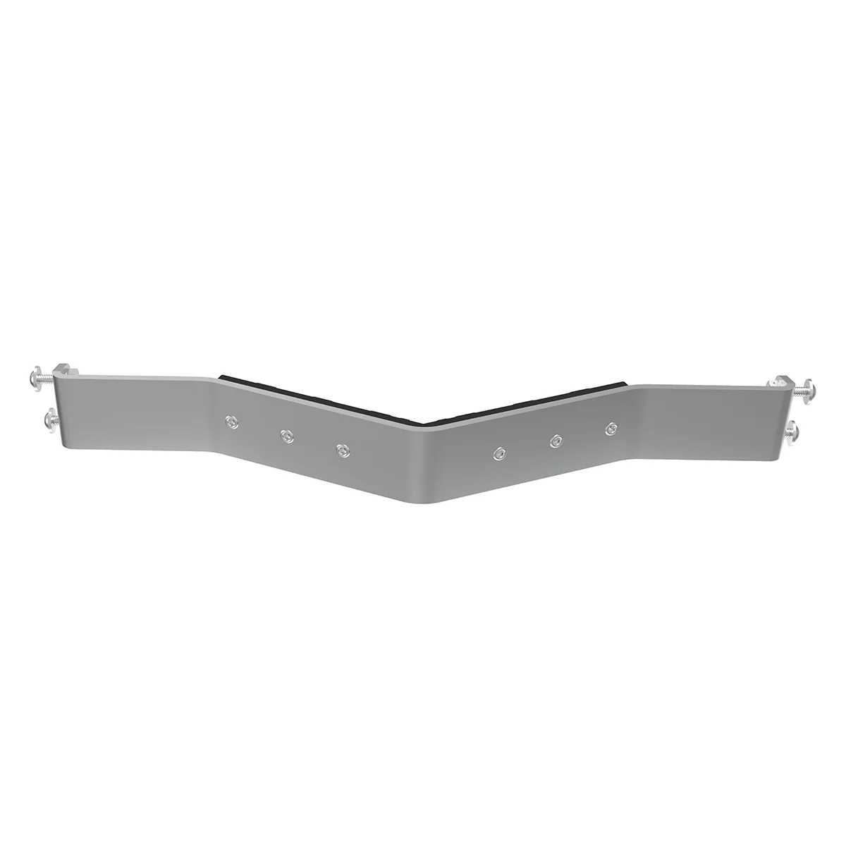 V-bar Replacement Kit (Hyperlite) - Image 6