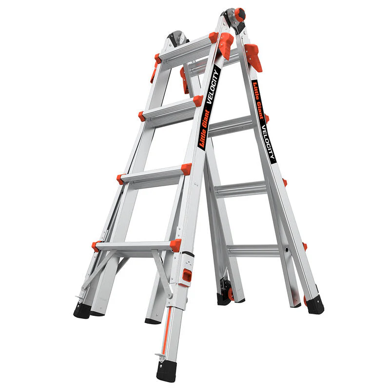 Velocity - Image 6