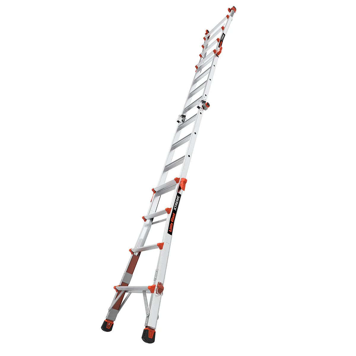 Xtreme | Factory Refurbished - Image 5